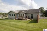 340 Dowell Street - Photo 18