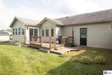340 Dowell Street - Photo 19