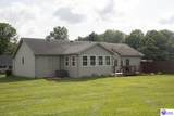340 Dowell Street - Photo 20