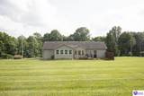 340 Dowell Street - Photo 21