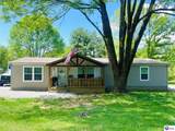 31 Friendship Road - Photo 1