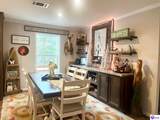 31 Friendship Road - Photo 10