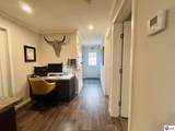 31 Friendship Road - Photo 11