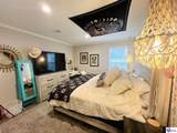 31 Friendship Road - Photo 12