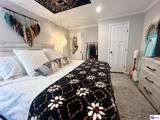 31 Friendship Road - Photo 13