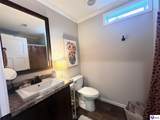 31 Friendship Road - Photo 14