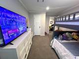 31 Friendship Road - Photo 16