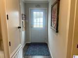 31 Friendship Road - Photo 17