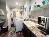 31 Friendship Road - Photo 18
