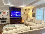 31 Friendship Road - Photo 19