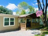 31 Friendship Road - Photo 2