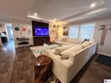 31 Friendship Road - Photo 20
