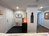 31 Friendship Road - Photo 21