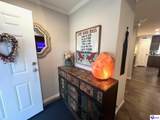 31 Friendship Road - Photo 22