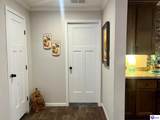 31 Friendship Road - Photo 23