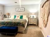 31 Friendship Road - Photo 24