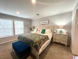 31 Friendship Road - Photo 25