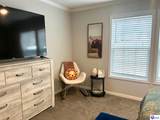 31 Friendship Road - Photo 26