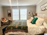 31 Friendship Road - Photo 27