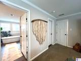 31 Friendship Road - Photo 28