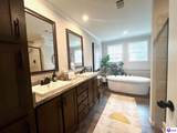31 Friendship Road - Photo 29