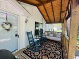 31 Friendship Road - Photo 3