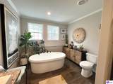 31 Friendship Road - Photo 30