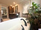 31 Friendship Road - Photo 31