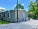 31 Friendship Road - Photo 33