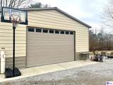 31 Friendship Road - Photo 34