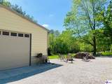31 Friendship Road - Photo 4