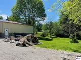 31 Friendship Road - Photo 5