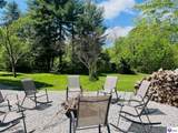31 Friendship Road - Photo 6