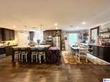 31 Friendship Road - Photo 7