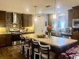 31 Friendship Road - Photo 8