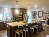 31 Friendship Road - Photo 9