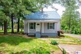 1244 Vine Street - Photo 1