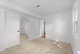 700 Magnolia Drive - Photo 24