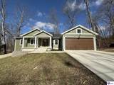 56 Ken Helmly Court - Photo 1