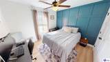 56 Ken Helmly Court - Photo 10