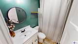 56 Ken Helmly Court - Photo 11