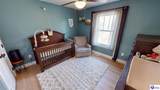 56 Ken Helmly Court - Photo 12