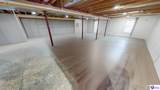 56 Ken Helmly Court - Photo 13