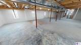 56 Ken Helmly Court - Photo 14