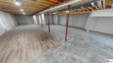 56 Ken Helmly Court - Photo 15