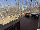 56 Ken Helmly Court - Photo 16