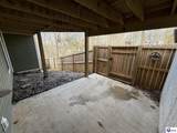 56 Ken Helmly Court - Photo 17