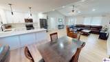 56 Ken Helmly Court - Photo 2