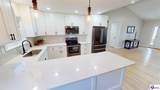 56 Ken Helmly Court - Photo 3