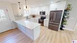 56 Ken Helmly Court - Photo 4
